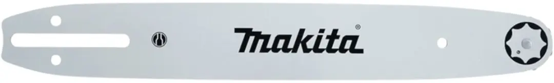 Makita 191G16-9 Zaagrail