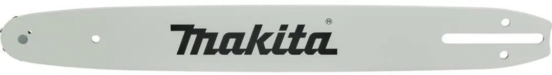 Makita 191G16-9 Zaagrail
