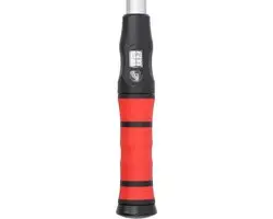 Toya Momentsleutel 3/8" YT-07693 20-120Nm