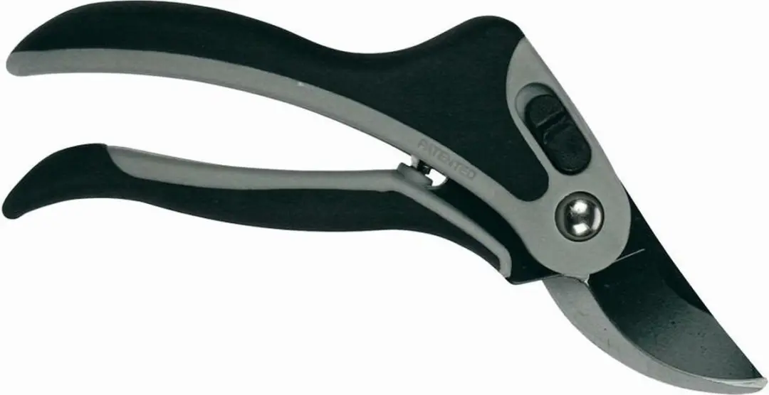 Talen Tools Snoeischaar Koolstofstaal VBS - 20mm