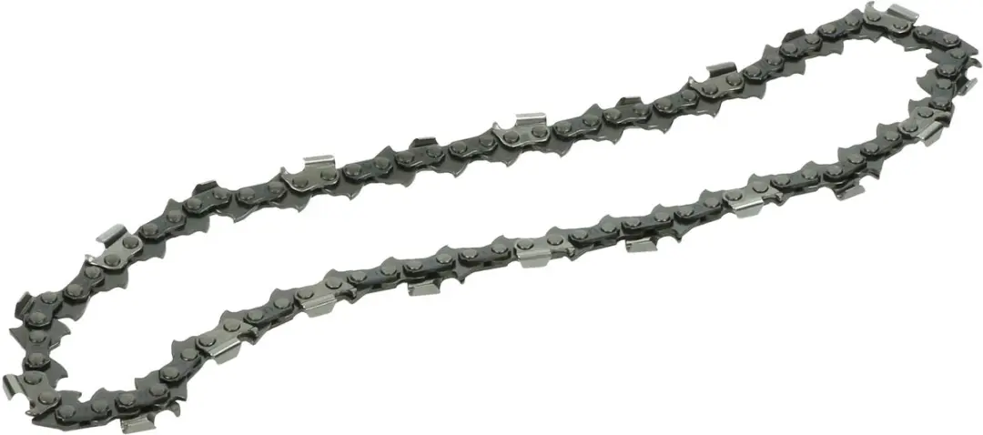 BLACK+DECKER Zaagketting A6150-XJ