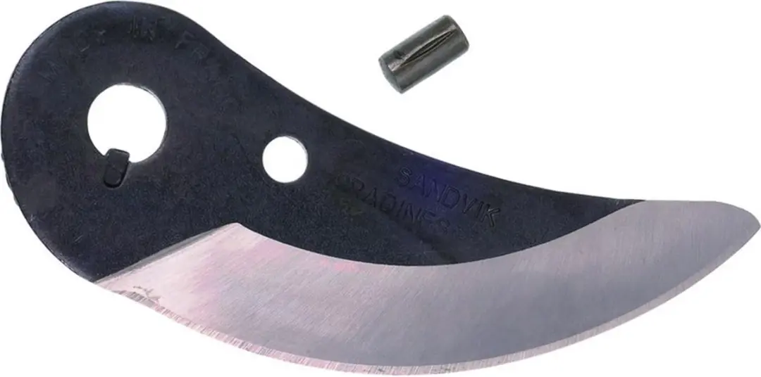 Bahco Snoeischaar R223p