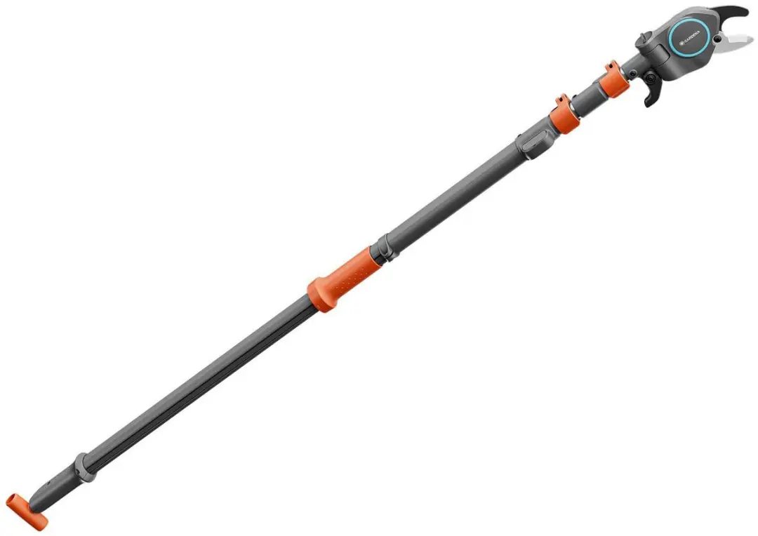 Gardena StarCut Pro L Telescopische Takkenschaar