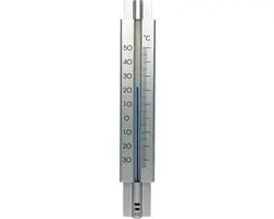 Talen Tools Design Thermometer 29cm