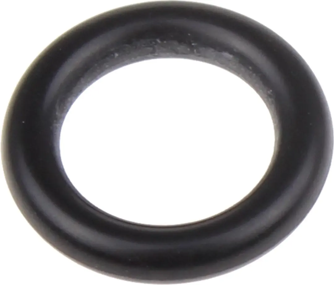 Kärcher O-ring 10x2,8