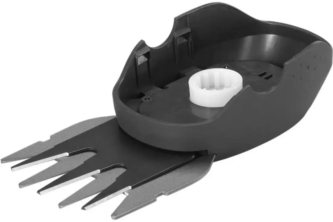 Gardena Gras- en Buxusmes ClassicCut/ComfortCut Li