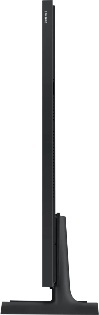 Samsung The Frame QE43LS03F 4K QLED TV - 43 inch - Zwart