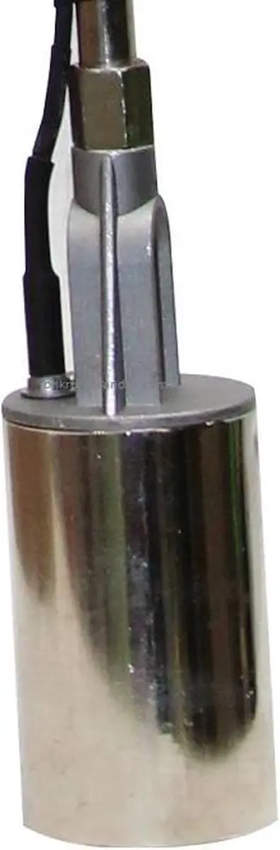 Hozelock Thermal Weeder Onkruidbrander - Gas