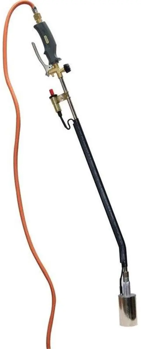 Hozelock Thermal Weeder Onkruidbrander