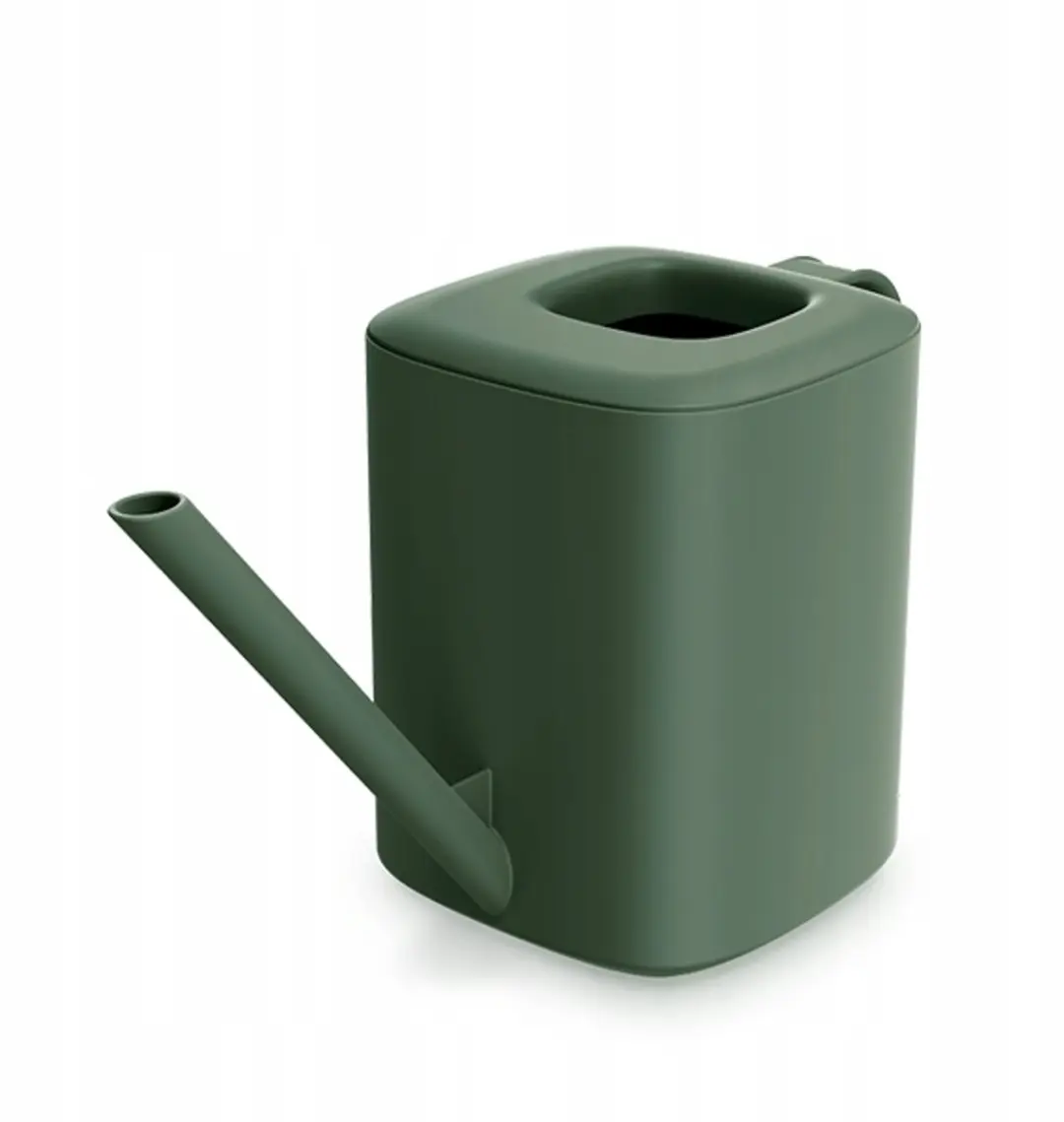 Prosperplast Tubi Universele Gieter 1L