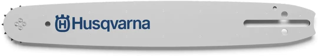 Husqvarna LAM Stokzaag Zaagblad 3/8" mini 1,3mm