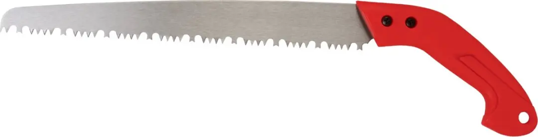 Talen Tools Takkenzaag 44 cm