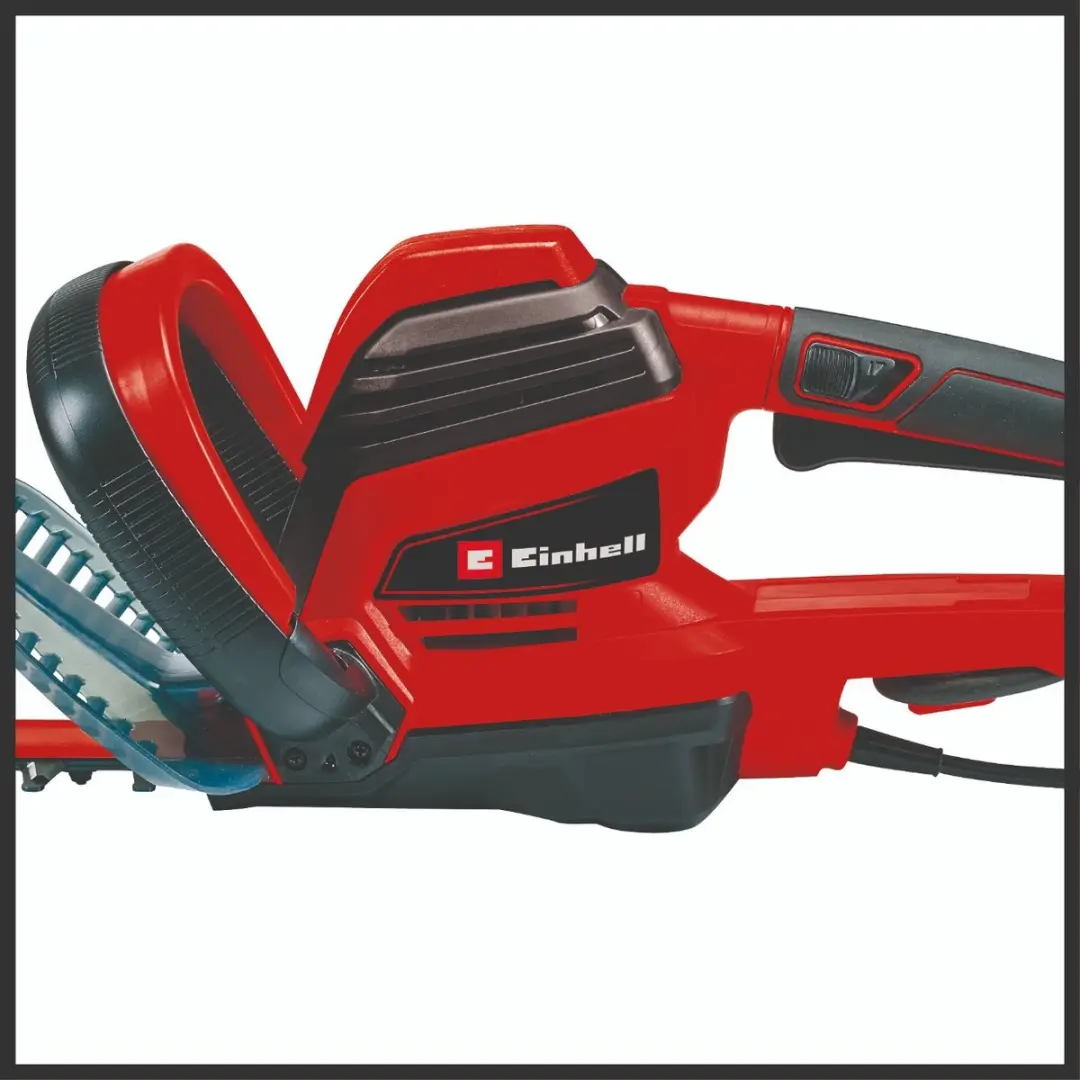 Einhell GE-EH 7067 Elektrische Heggenschaar 700W
