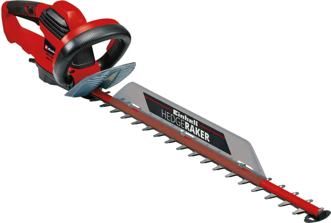 Einhell GE-EH 7067 Elektrische Heggenschaar 700W