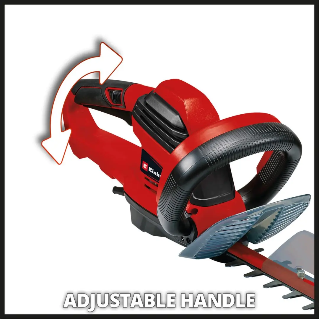Einhell GE-EH 7067 Elektrische Heggenschaar 700W