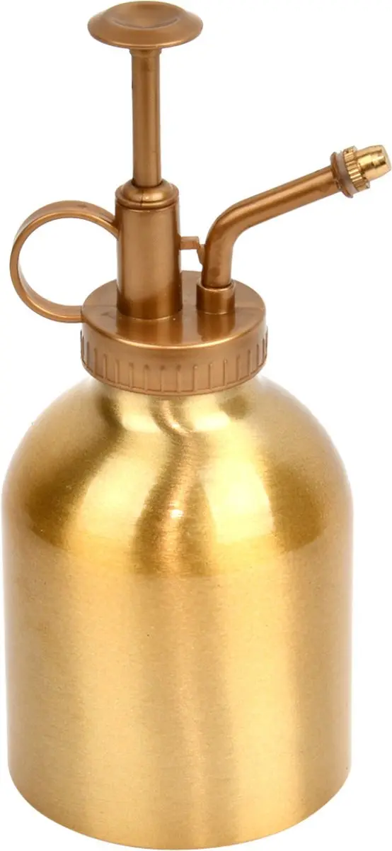 Esschert Design Plantenspuit 290ml