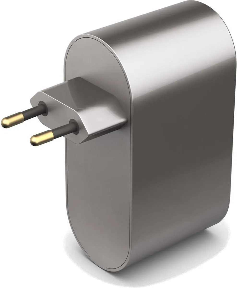 Dyson 360 Vis Nav - Robotstofzuiger