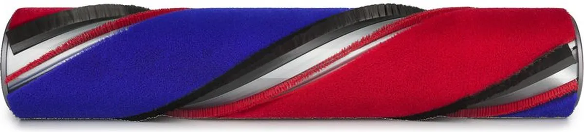 Dyson 360 Vis Nav - Robotstofzuiger