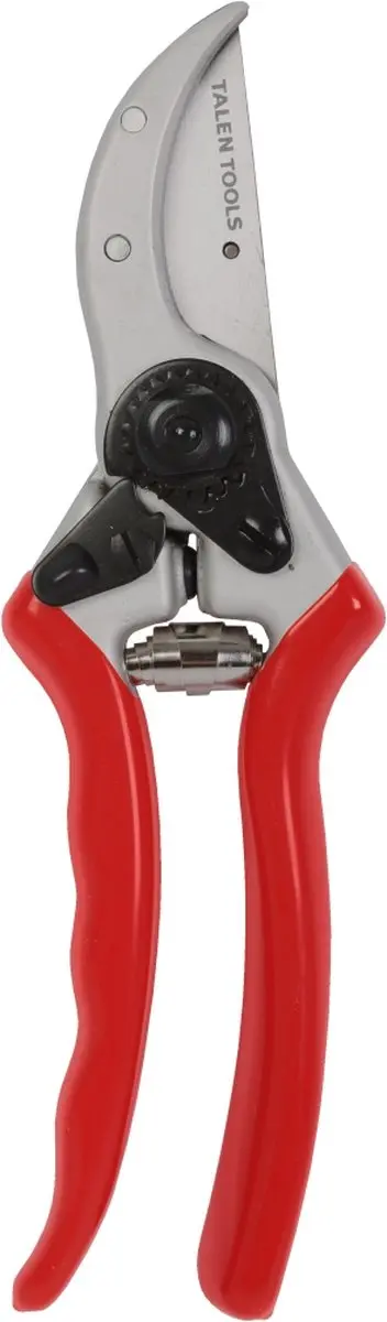 Talen Tools Snoeischaar Professioneel