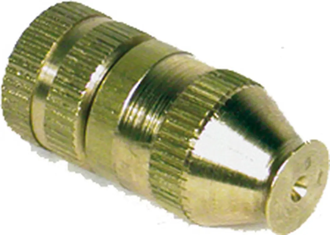 Talen Tools Regelbare Sproeikop