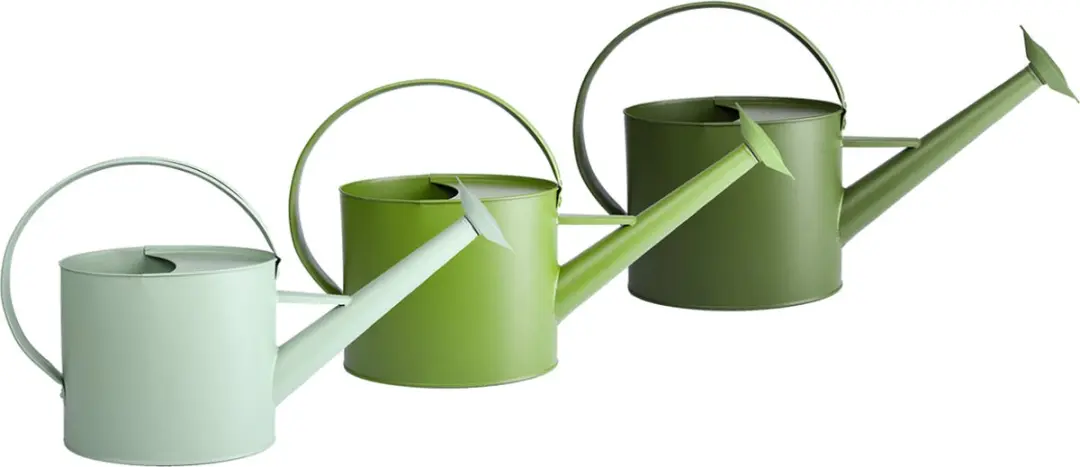 Esschert Design EL061 Gieter