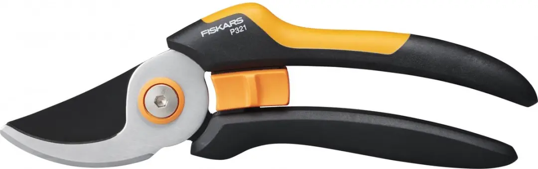 Fiskars P321 Bypass Snoeischaar