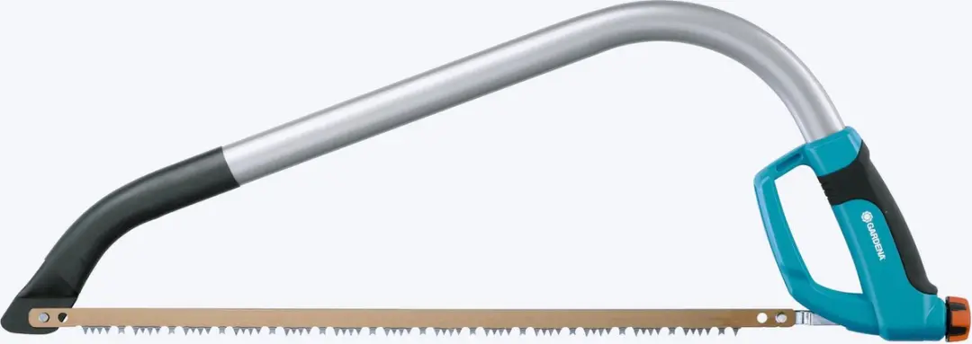 Gardena Comfort Beugelzaag 530mm