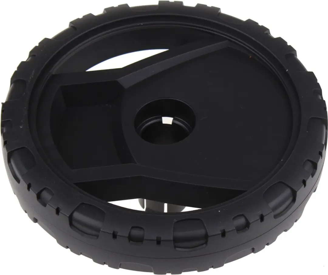 Kärcher Wiel 160 Hummer 55152980