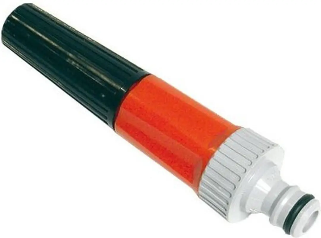Talen Tools Universeel Spuitstuk 23x4,5x4cm