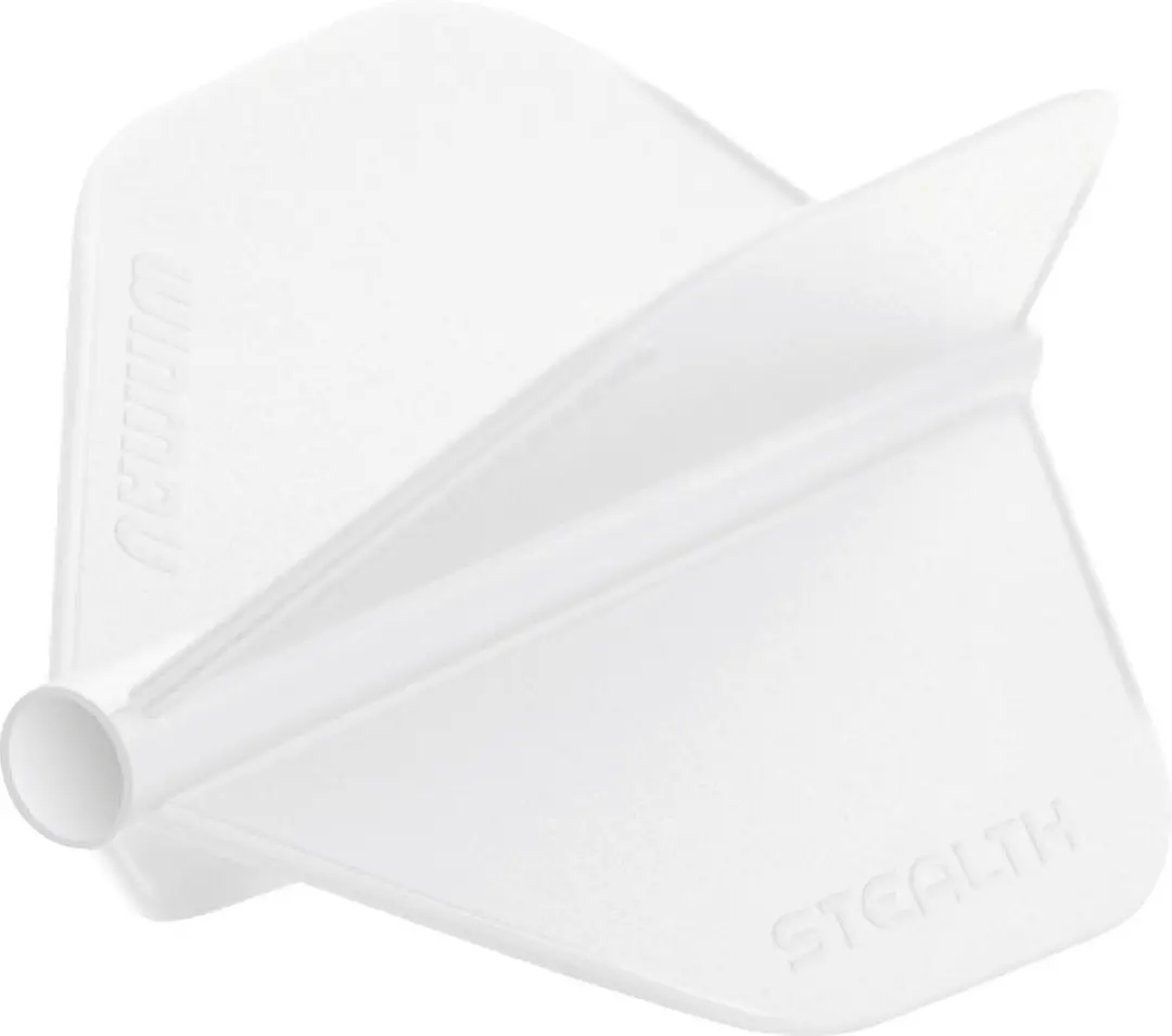 Winmau Stealth Standard Flights