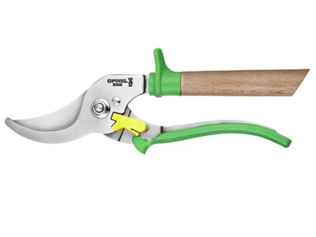 Opinel Le Sécateur Snoeischaar