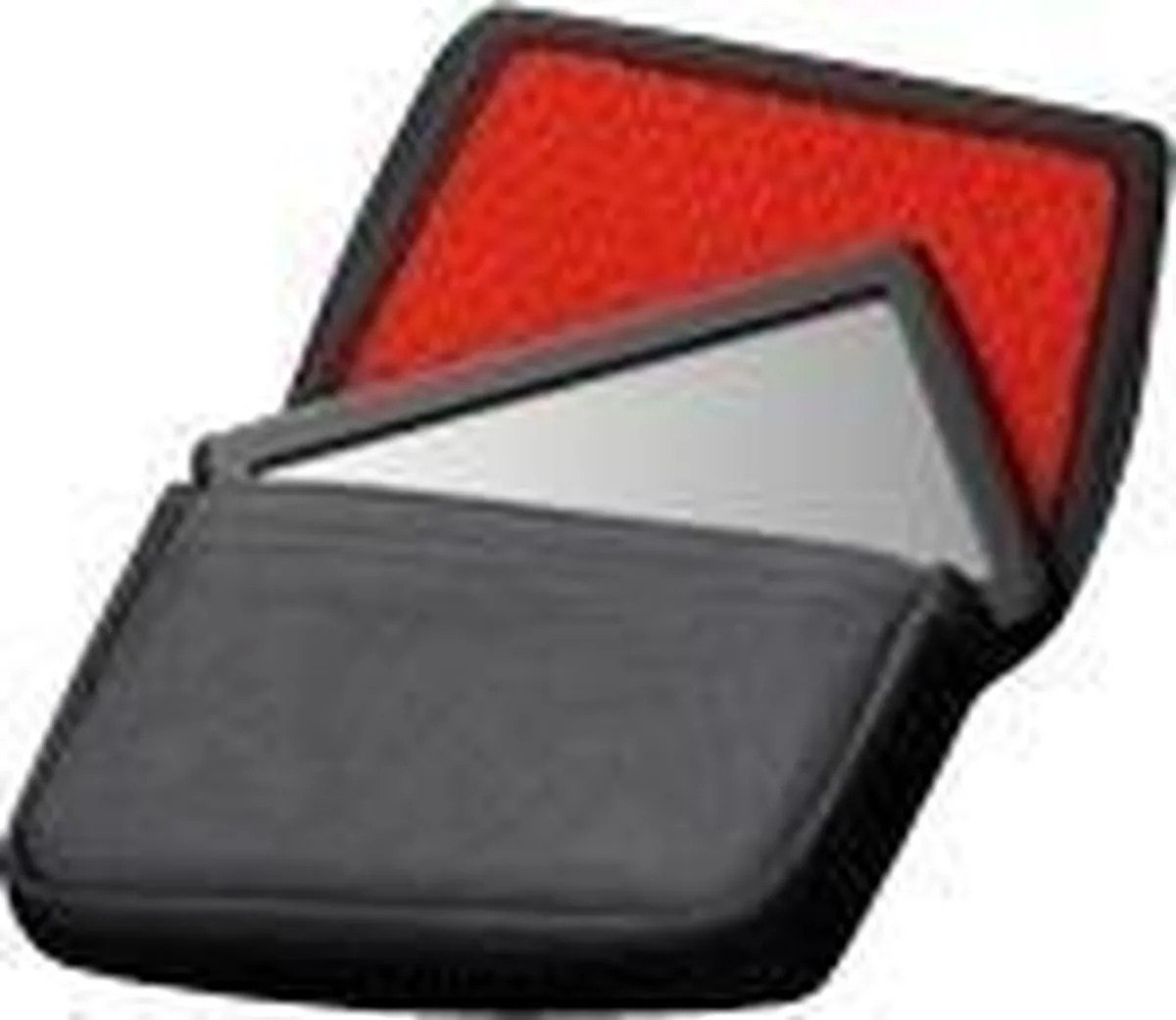 TomTom Universele Beschermtas 9UUA.001.43