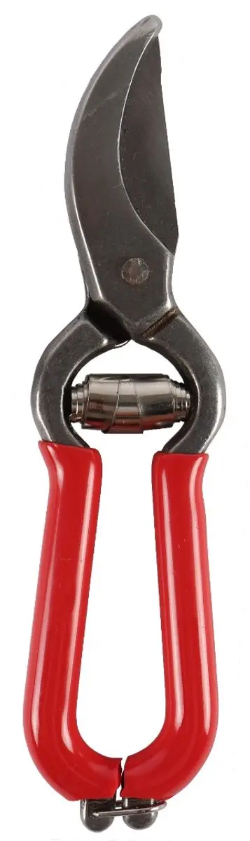 Talen Tools Voorbijsnijdende Snoeischaar 14cm - Gesmeed staal - 24 Stuks