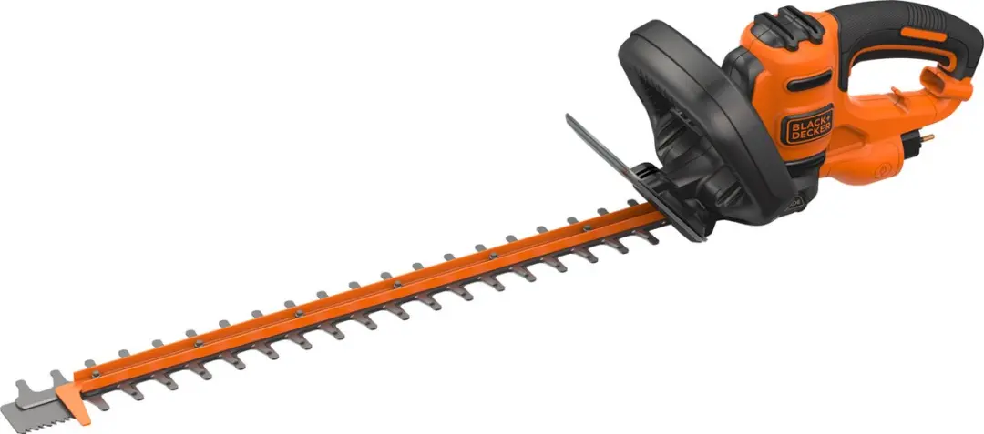 BLACK+DECKER BEHTS401-QS Heggenschaar 500W