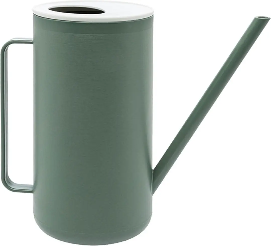 Talen Tools Gieter Mok Forest - 1,5L