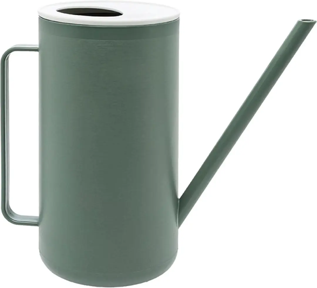 Talen Tools Gieter Mok Forest - 1,5L