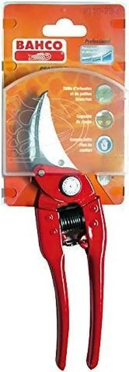 Bahco P110-23-F Snoeischaar