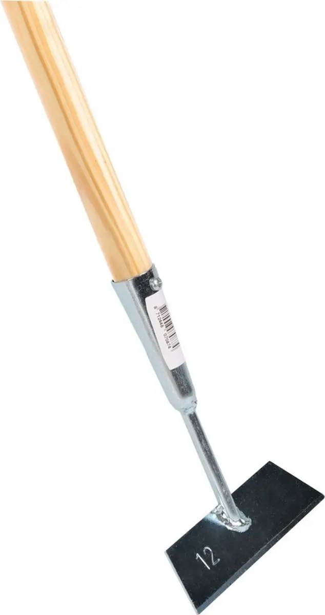 Talen Tools Schoffel 75cm