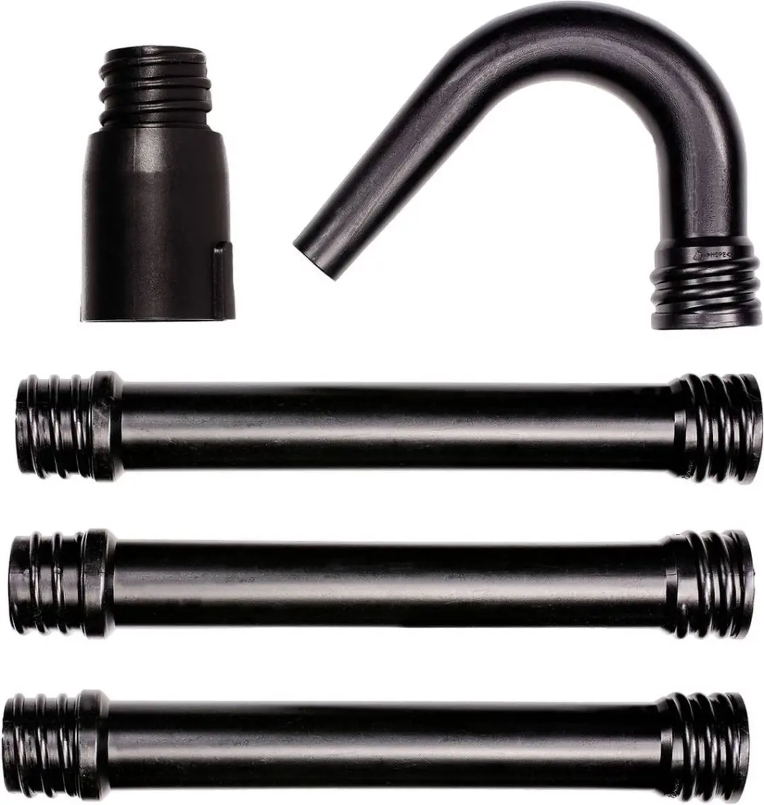 Einhell Gutter Kit 3433559 Accessoireset
