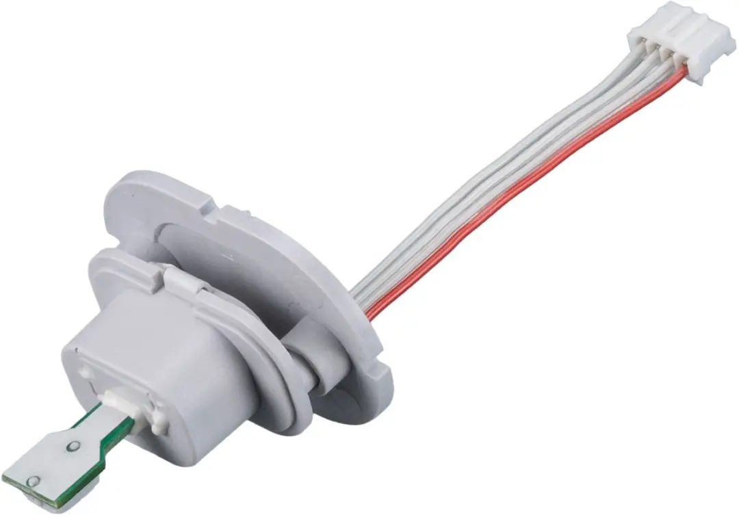 Bresser TH03 Thermo-Hygrosensor Module