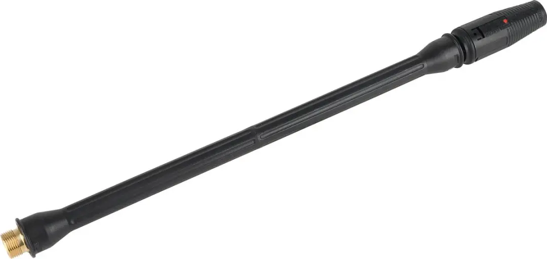 Makita 40029 Spuitlans