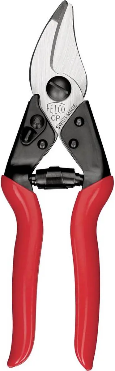 Felco CP Universele Bypass Schaar - afbeelding 6 van 6