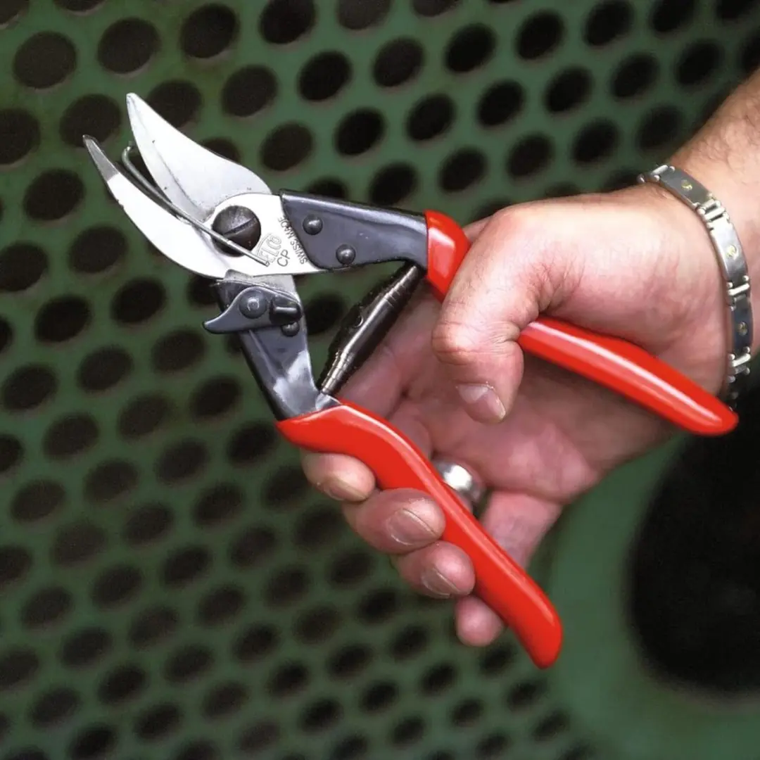 Felco CP Universele Bypass Schaar