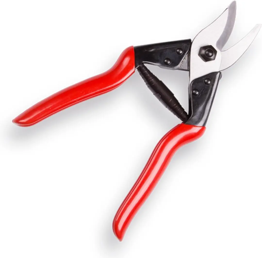 Felco CP Universele Bypass Schaar