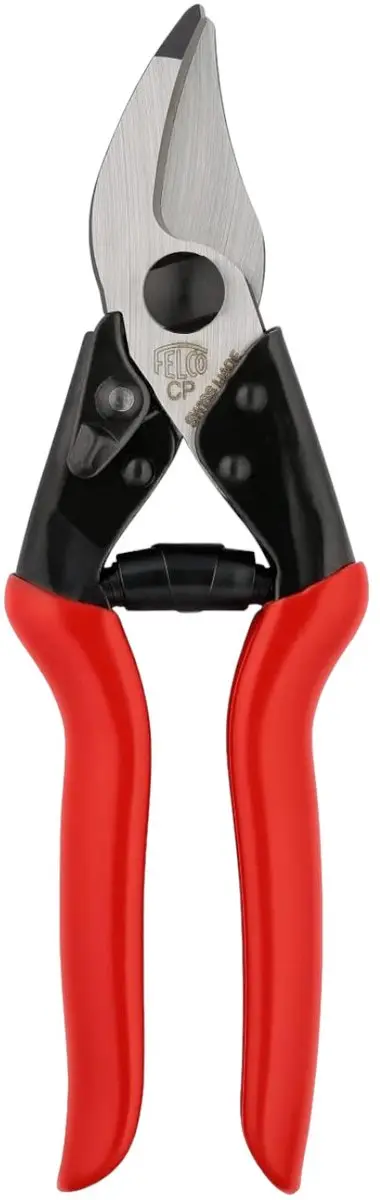 Felco CP Universele Bypass Schaar