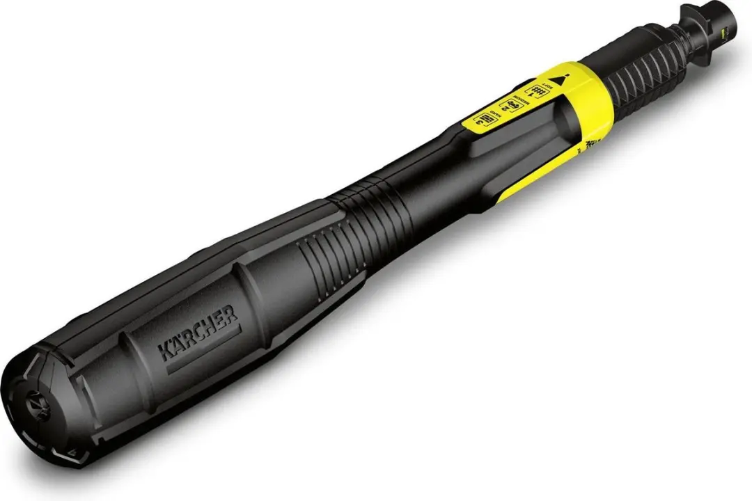 Kärcher MJ 145 Multi Jet