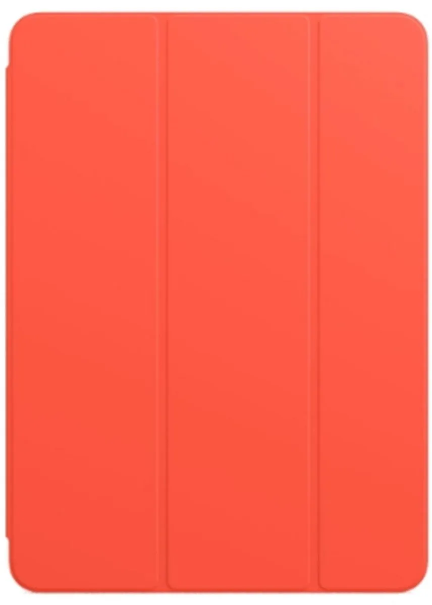 Apple Smart Folio iPad Air 11