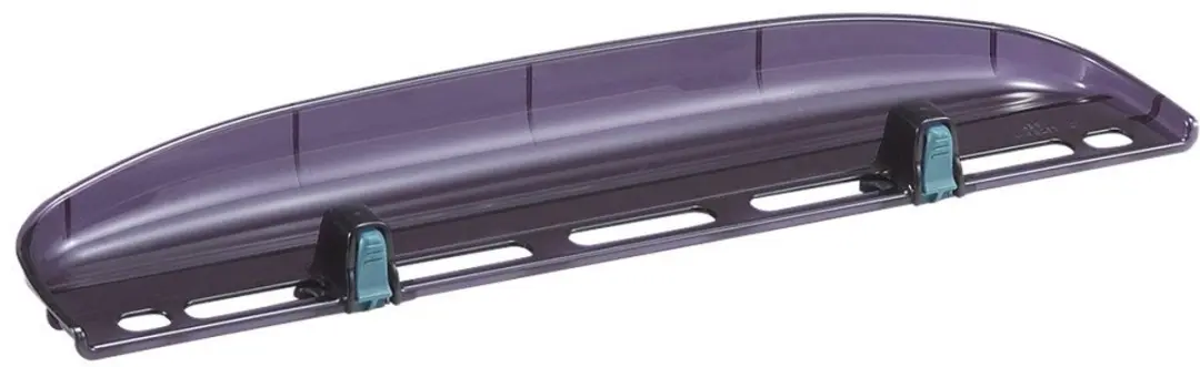 Makita 195050-9 Bladgeleider