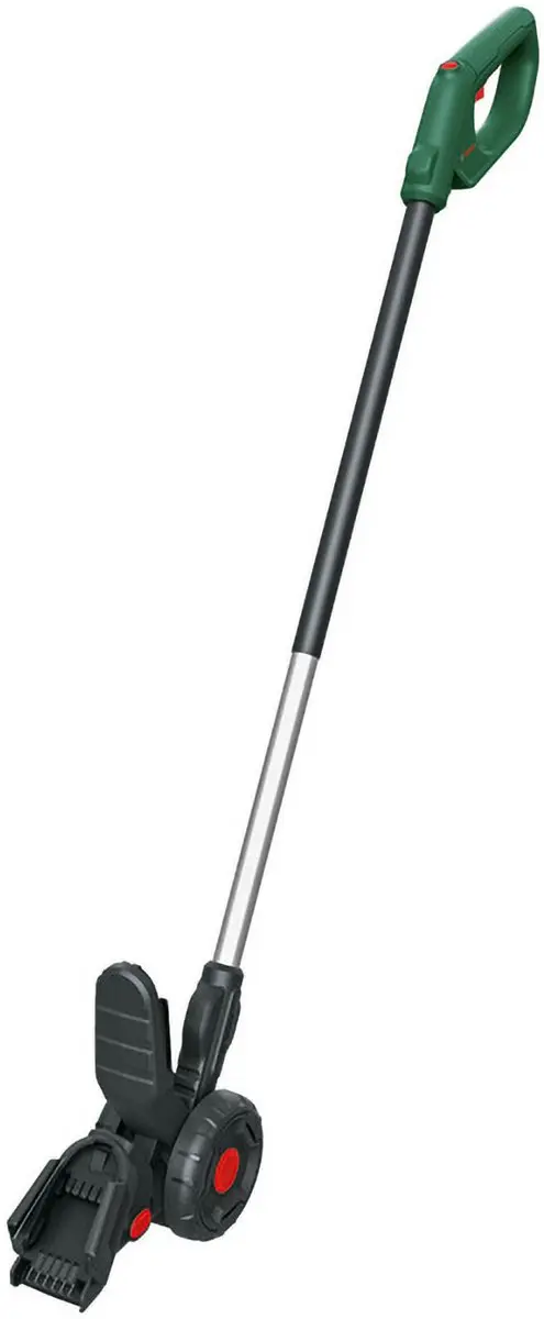 Bosch AdvancedShear 18V-10 Duwstok