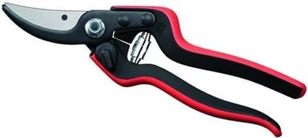 Felco 160L Snoeischaar